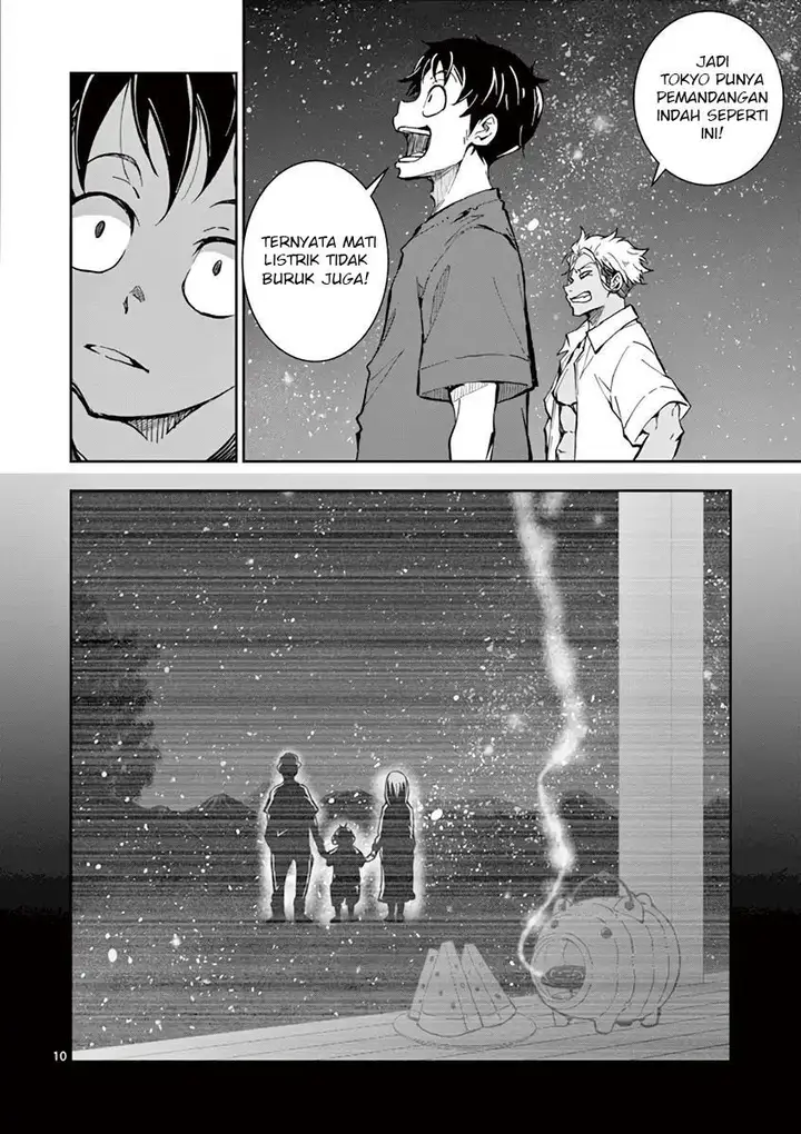 image-komik-zombie-100-zombie-ni-naru-made-ni-shitai-100-no-koto-chapter-8-8/43