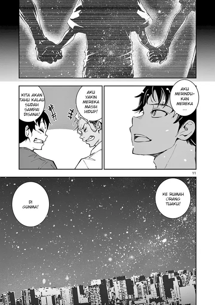 image-komik-zombie-100-zombie-ni-naru-made-ni-shitai-100-no-koto-chapter-8-9/43