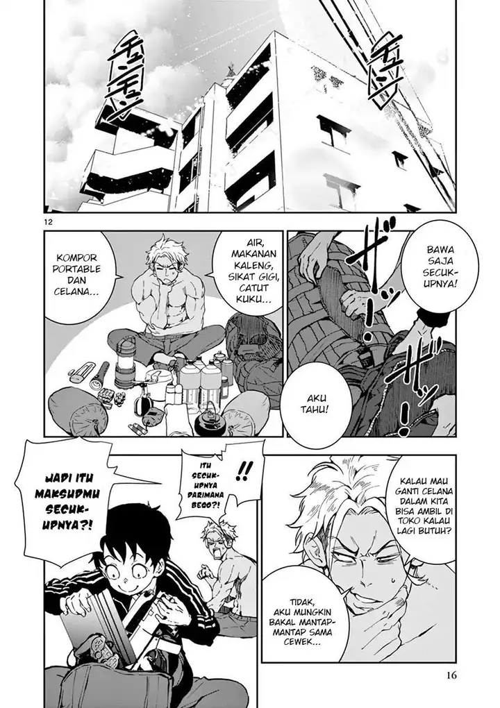 image-komik-zombie-100-zombie-ni-naru-made-ni-shitai-100-no-koto-chapter-8-10/43