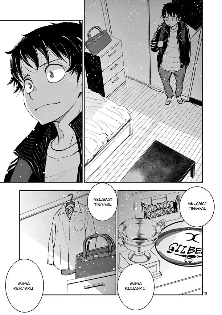 image-komik-zombie-100-zombie-ni-naru-made-ni-shitai-100-no-koto-chapter-8-11/43