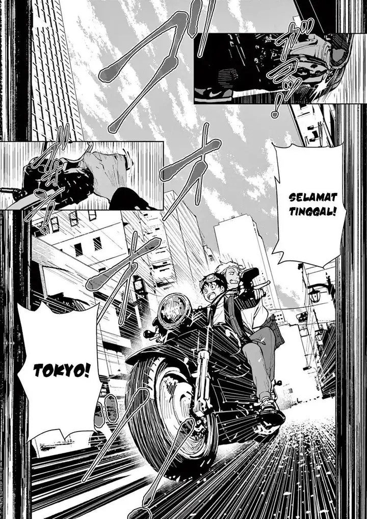 image-komik-zombie-100-zombie-ni-naru-made-ni-shitai-100-no-koto-chapter-8-12/43