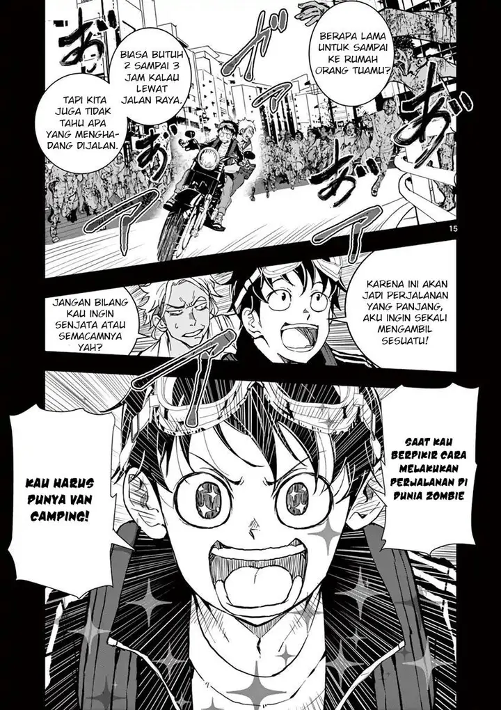image-komik-zombie-100-zombie-ni-naru-made-ni-shitai-100-no-koto-chapter-8-13/43