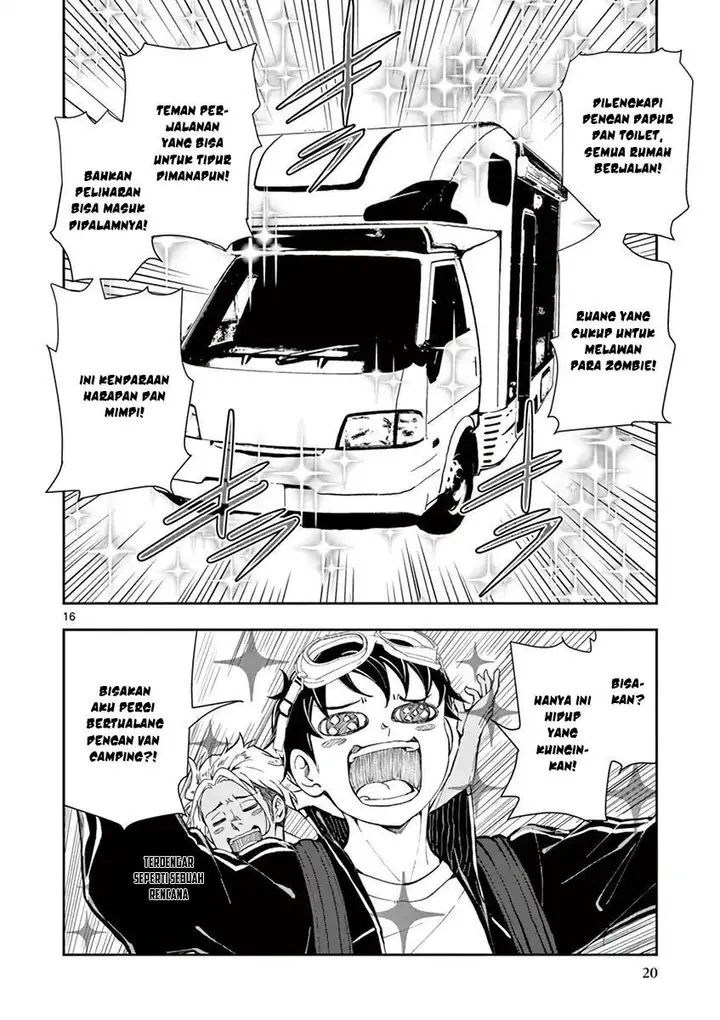 image-komik-zombie-100-zombie-ni-naru-made-ni-shitai-100-no-koto-chapter-8-14/43