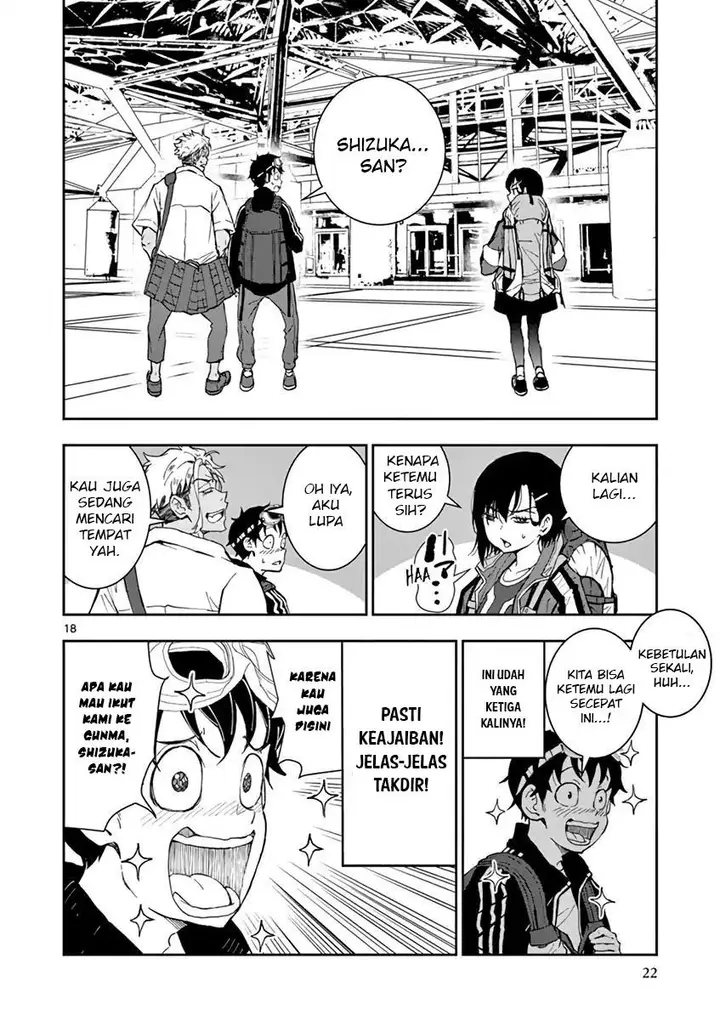 image-komik-zombie-100-zombie-ni-naru-made-ni-shitai-100-no-koto-chapter-8-16/43