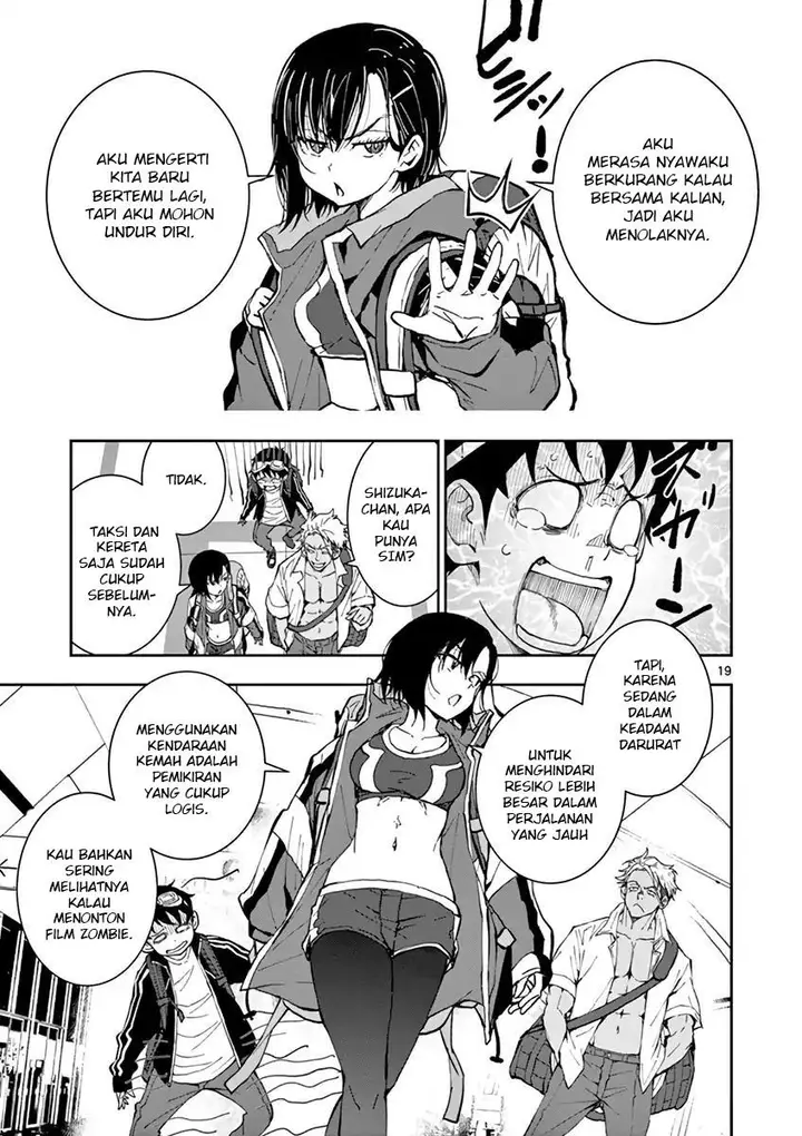 image-komik-zombie-100-zombie-ni-naru-made-ni-shitai-100-no-koto-chapter-8-17/43