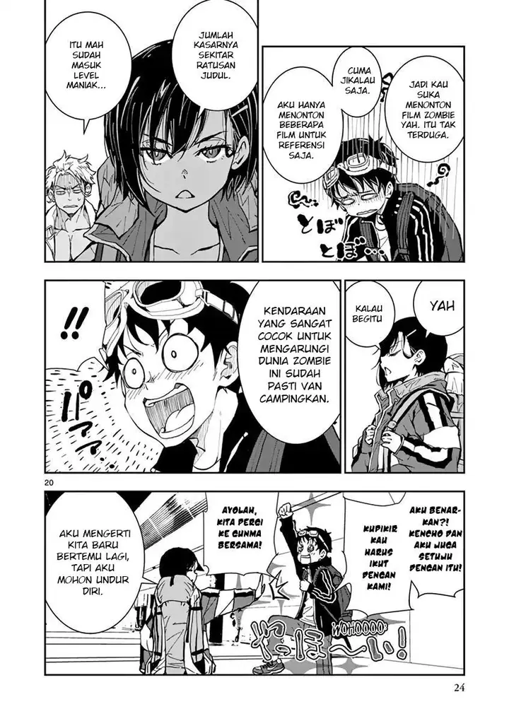 image-komik-zombie-100-zombie-ni-naru-made-ni-shitai-100-no-koto-chapter-8-18/43