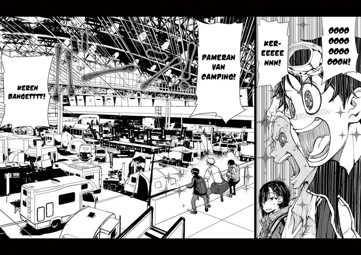 image-komik-zombie-100-zombie-ni-naru-made-ni-shitai-100-no-koto-chapter-8-20/43