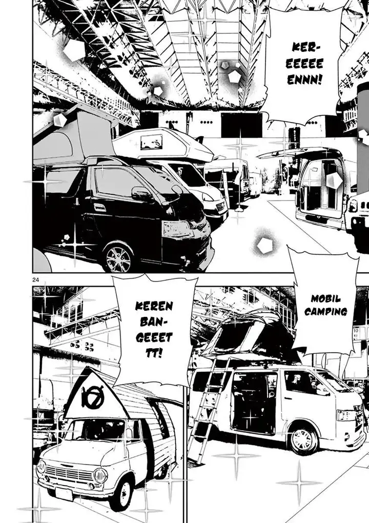image-komik-zombie-100-zombie-ni-naru-made-ni-shitai-100-no-koto-chapter-8-21/43