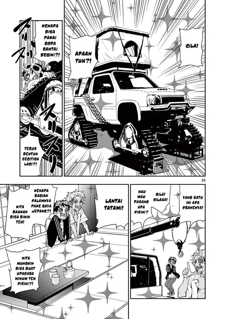 image-komik-zombie-100-zombie-ni-naru-made-ni-shitai-100-no-koto-chapter-8-22/43