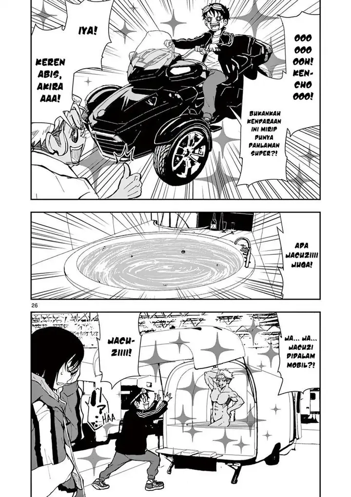 image-komik-zombie-100-zombie-ni-naru-made-ni-shitai-100-no-koto-chapter-8-23/43