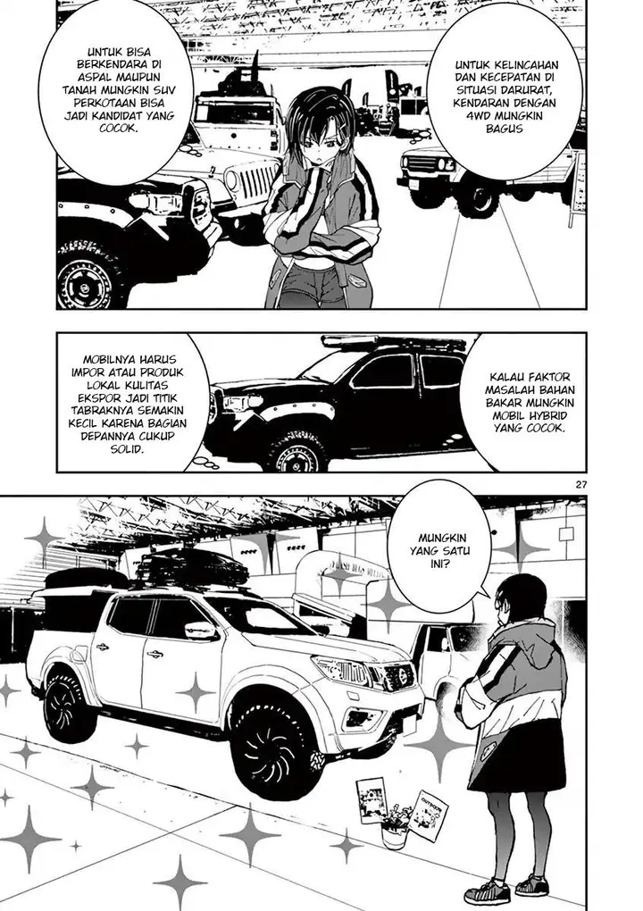 image-komik-zombie-100-zombie-ni-naru-made-ni-shitai-100-no-koto-chapter-8-24/43