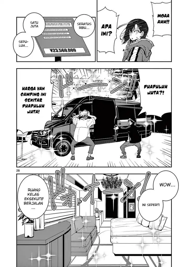 image-komik-zombie-100-zombie-ni-naru-made-ni-shitai-100-no-koto-chapter-8-25/43