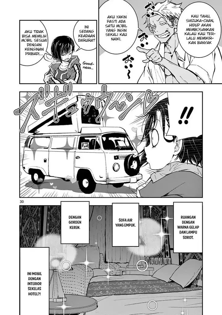 image-komik-zombie-100-zombie-ni-naru-made-ni-shitai-100-no-koto-chapter-8-27/43