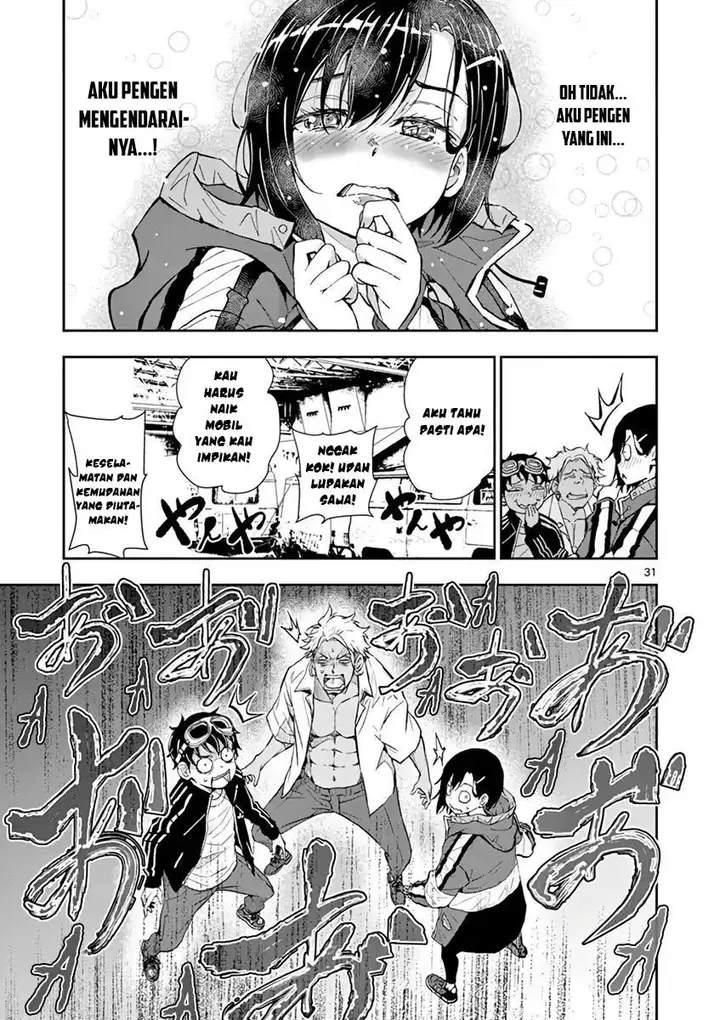 image-komik-zombie-100-zombie-ni-naru-made-ni-shitai-100-no-koto-chapter-8-28/43