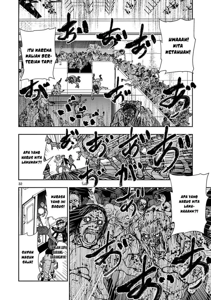 image-komik-zombie-100-zombie-ni-naru-made-ni-shitai-100-no-koto-chapter-8-29/43