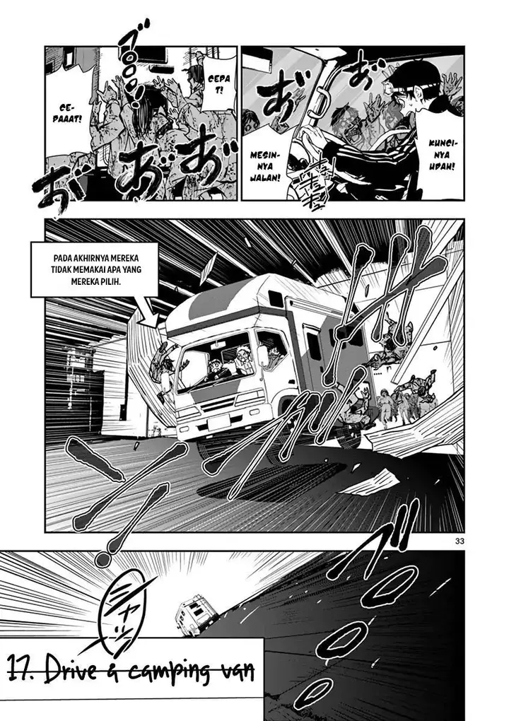 image-komik-zombie-100-zombie-ni-naru-made-ni-shitai-100-no-koto-chapter-8-30/43