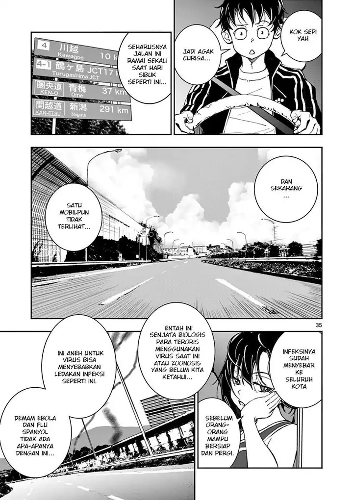 image-komik-zombie-100-zombie-ni-naru-made-ni-shitai-100-no-koto-chapter-8-32/43