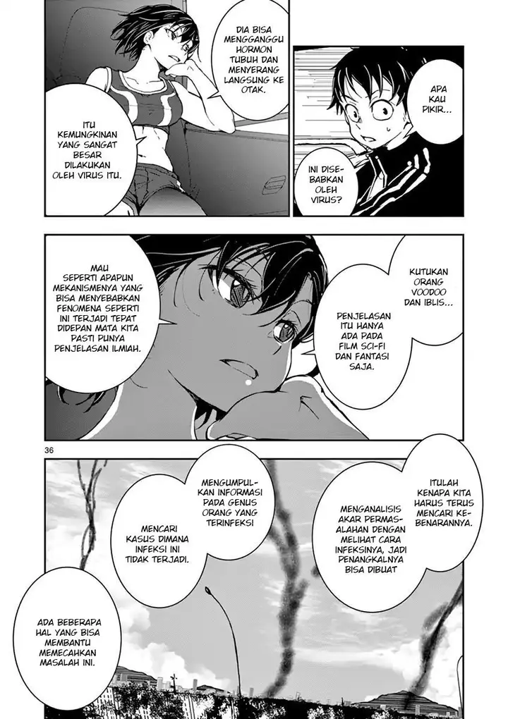 image-komik-zombie-100-zombie-ni-naru-made-ni-shitai-100-no-koto-chapter-8-33/43