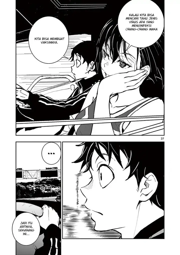 image-komik-zombie-100-zombie-ni-naru-made-ni-shitai-100-no-koto-chapter-8-34/43
