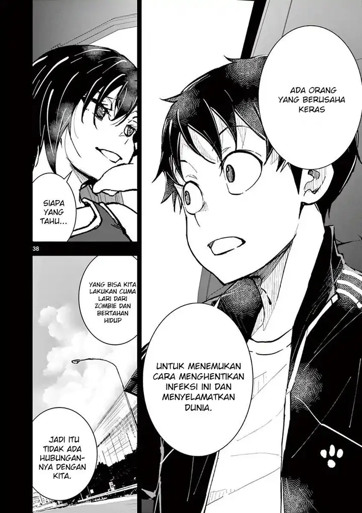 image-komik-zombie-100-zombie-ni-naru-made-ni-shitai-100-no-koto-chapter-8-35/43