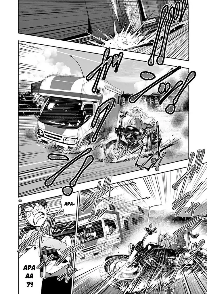 image-komik-zombie-100-zombie-ni-naru-made-ni-shitai-100-no-koto-chapter-8-37/43