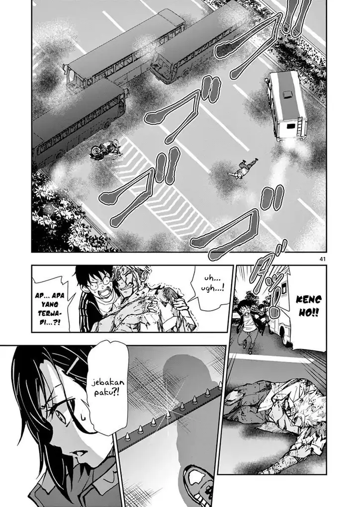 image-komik-zombie-100-zombie-ni-naru-made-ni-shitai-100-no-koto-chapter-8-38/43