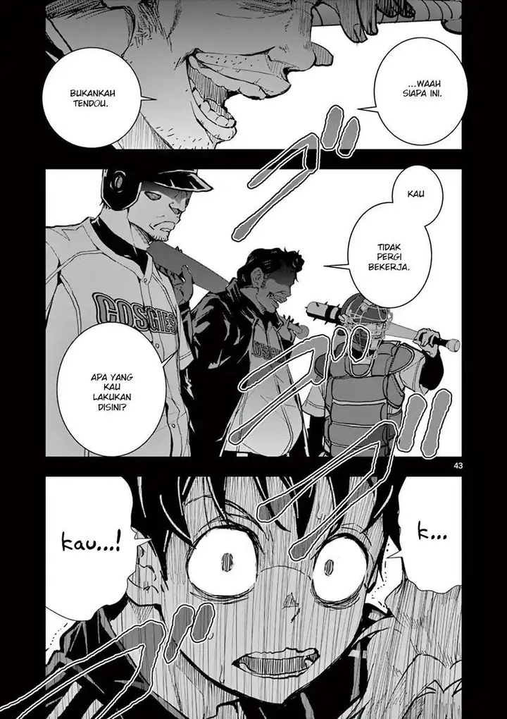 image-komik-zombie-100-zombie-ni-naru-made-ni-shitai-100-no-koto-chapter-8-40/43