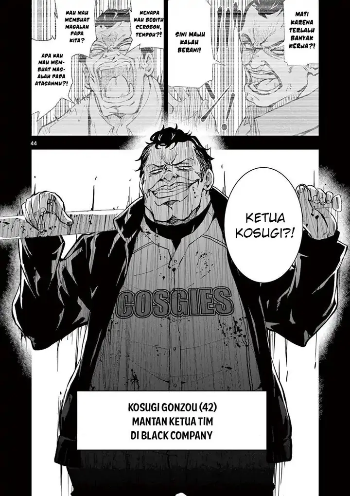 image-komik-zombie-100-zombie-ni-naru-made-ni-shitai-100-no-koto-chapter-8-41/43