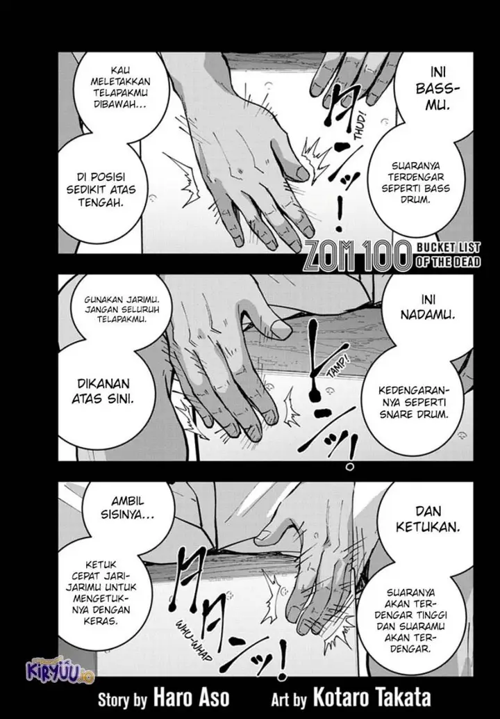 image-komik-zombie-100-zombie-ni-naru-made-ni-shitai-100-no-koto-chapter-80-1/38