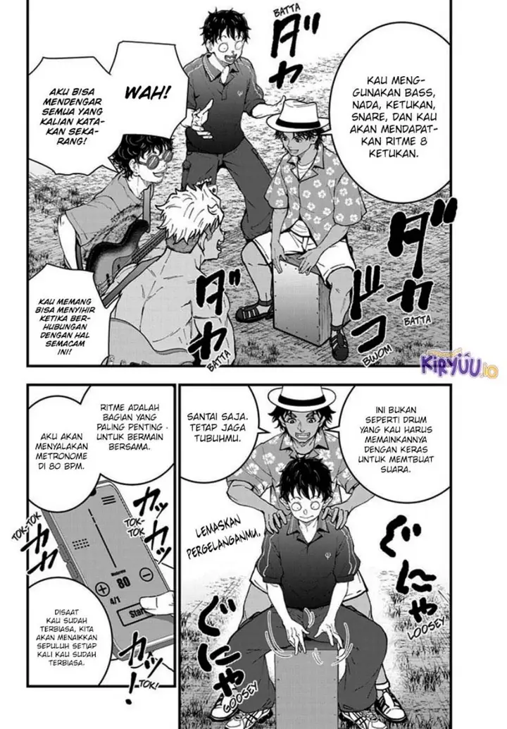 image-komik-zombie-100-zombie-ni-naru-made-ni-shitai-100-no-koto-chapter-80-2/38