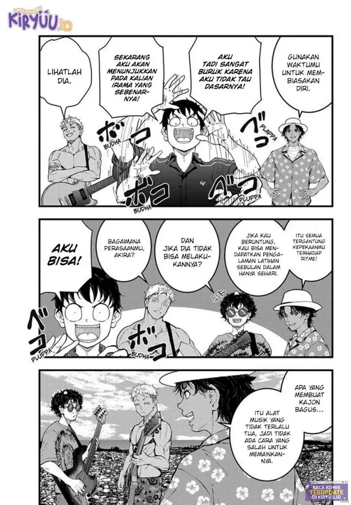 image-komik-zombie-100-zombie-ni-naru-made-ni-shitai-100-no-koto-chapter-80-3/38