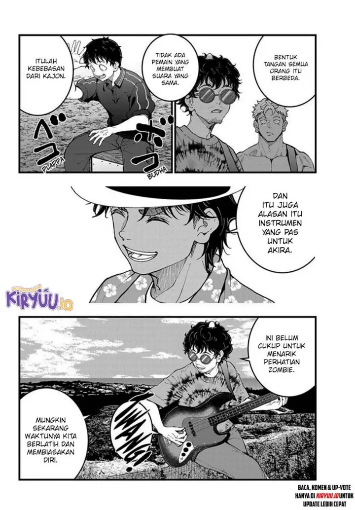 image-komik-zombie-100-zombie-ni-naru-made-ni-shitai-100-no-koto-chapter-80-4/38