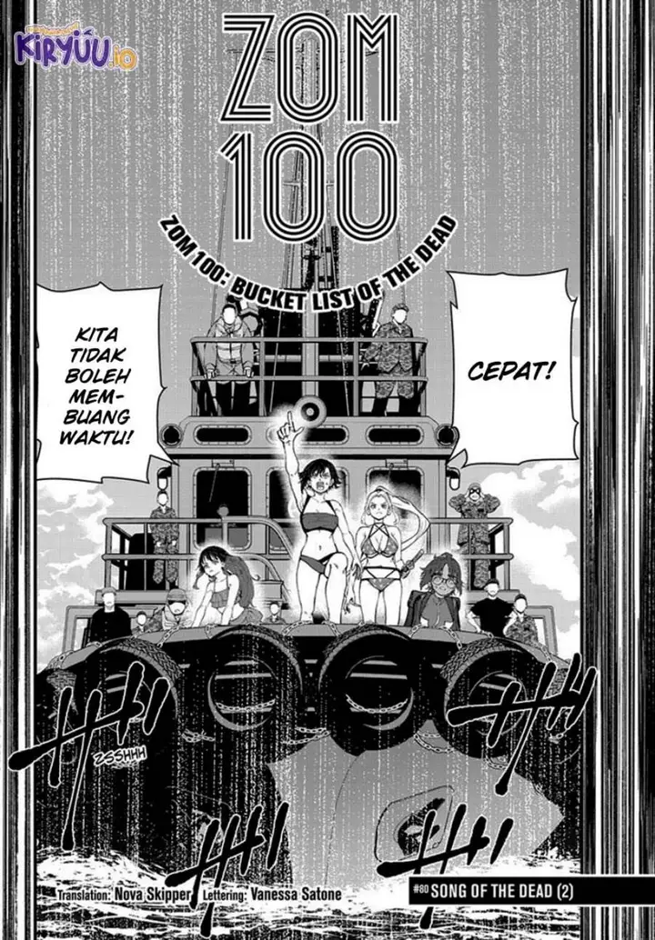 image-komik-zombie-100-zombie-ni-naru-made-ni-shitai-100-no-koto-chapter-80-6/38