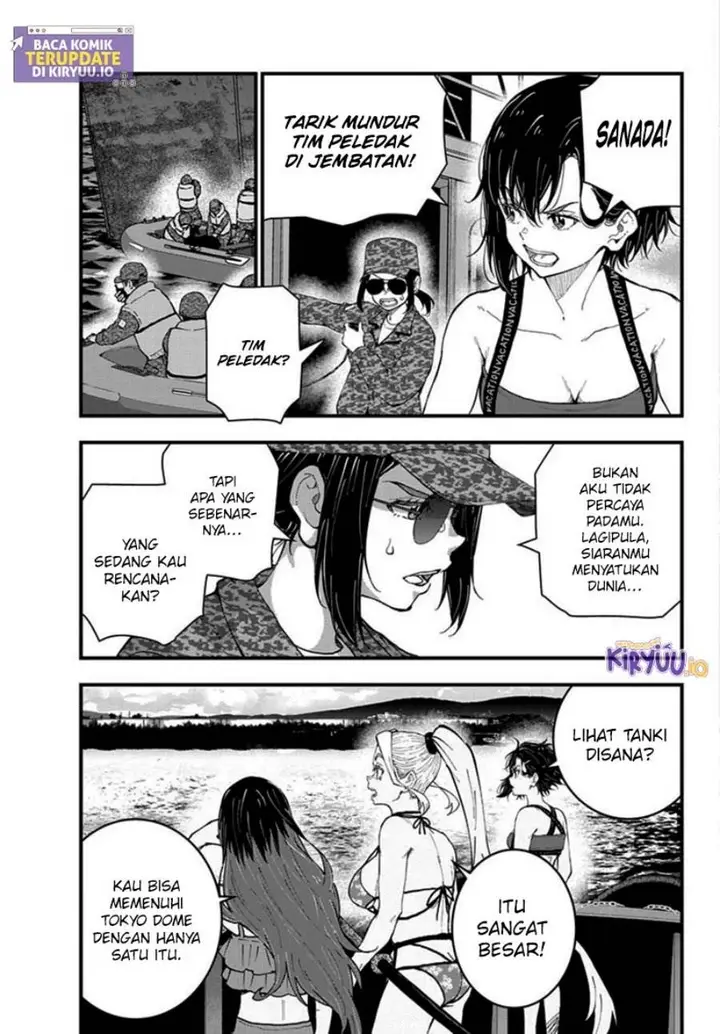 image-komik-zombie-100-zombie-ni-naru-made-ni-shitai-100-no-koto-chapter-80-7/38