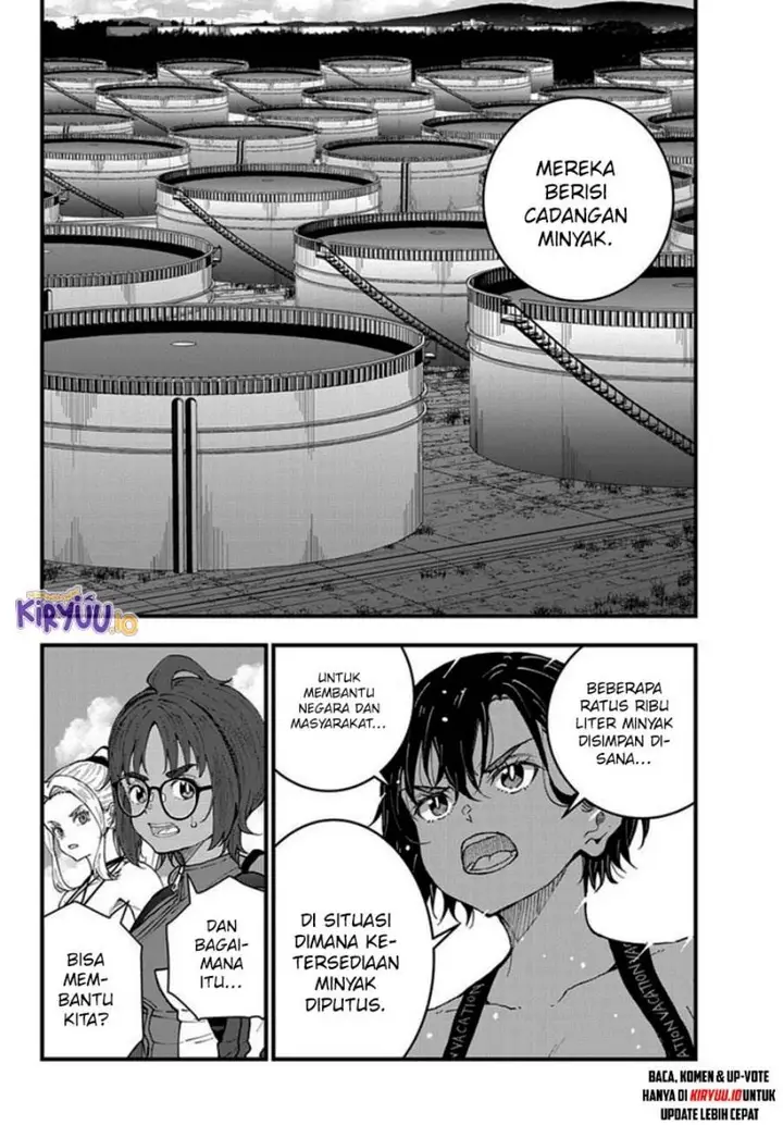 image-komik-zombie-100-zombie-ni-naru-made-ni-shitai-100-no-koto-chapter-80-8/38