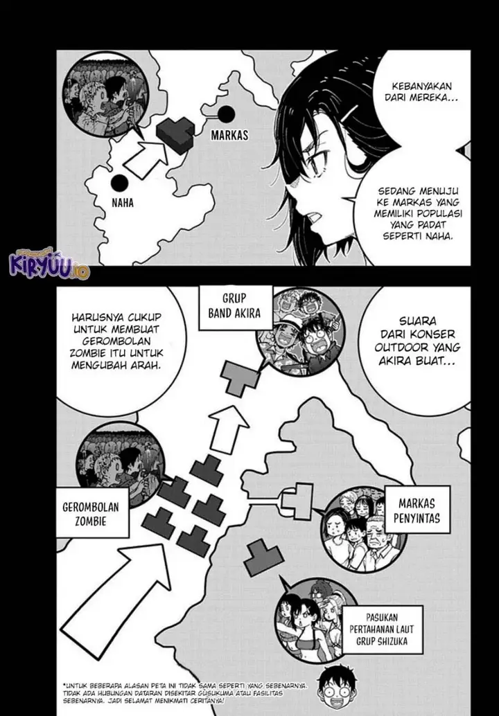 image-komik-zombie-100-zombie-ni-naru-made-ni-shitai-100-no-koto-chapter-80-9/38