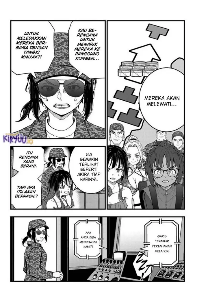image-komik-zombie-100-zombie-ni-naru-made-ni-shitai-100-no-koto-chapter-80-10/38
