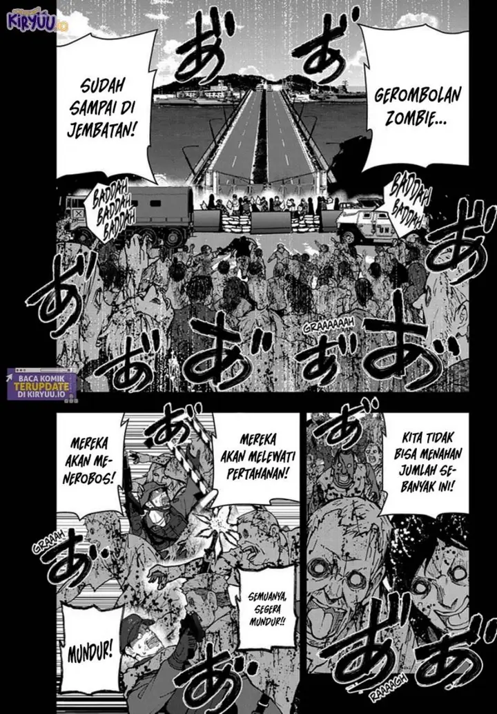 image-komik-zombie-100-zombie-ni-naru-made-ni-shitai-100-no-koto-chapter-80-11/38