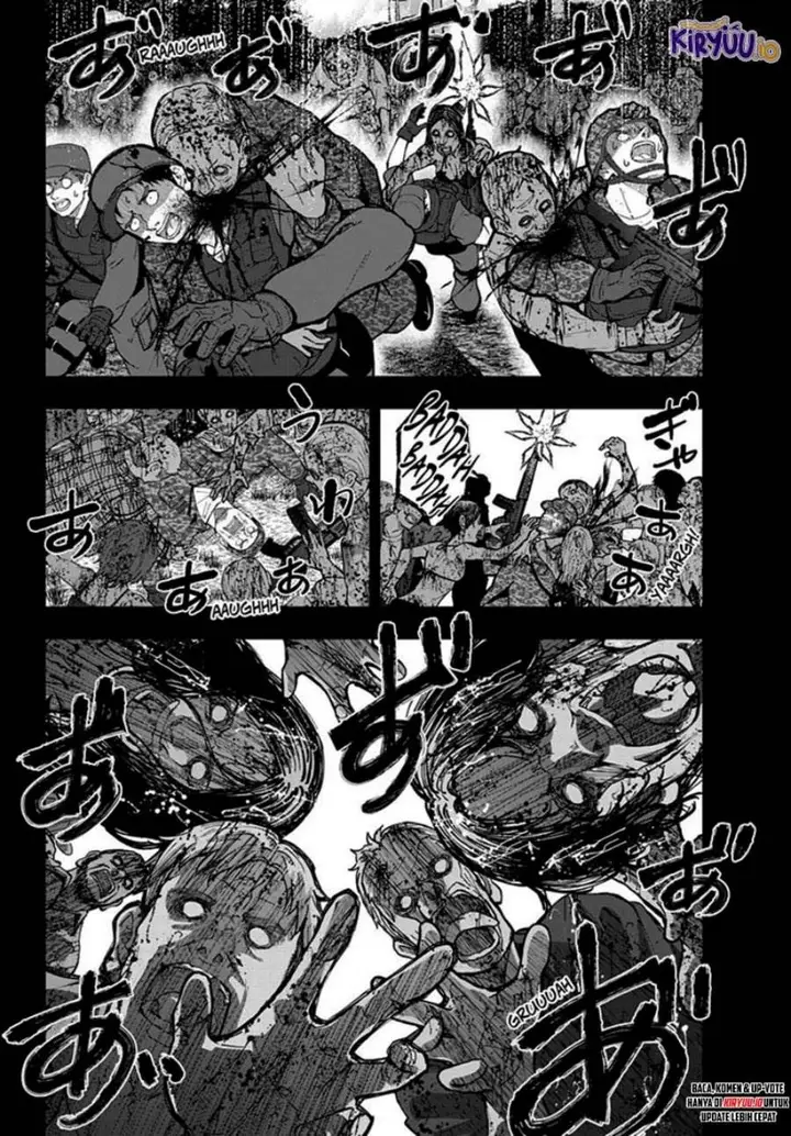 image-komik-zombie-100-zombie-ni-naru-made-ni-shitai-100-no-koto-chapter-80-12/38