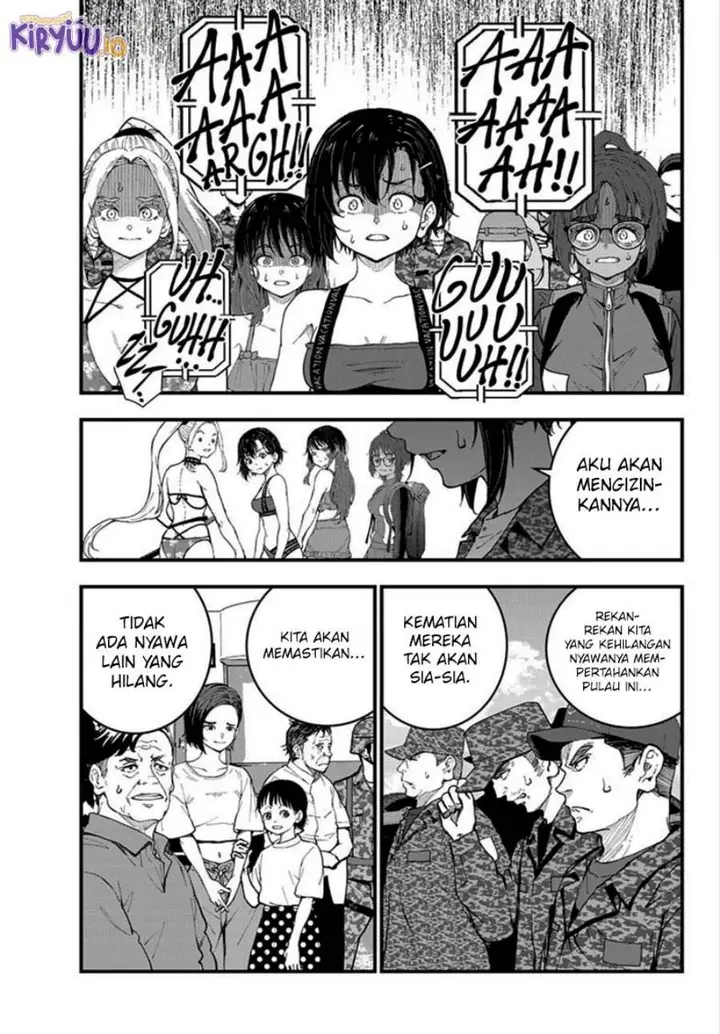 image-komik-zombie-100-zombie-ni-naru-made-ni-shitai-100-no-koto-chapter-80-13/38