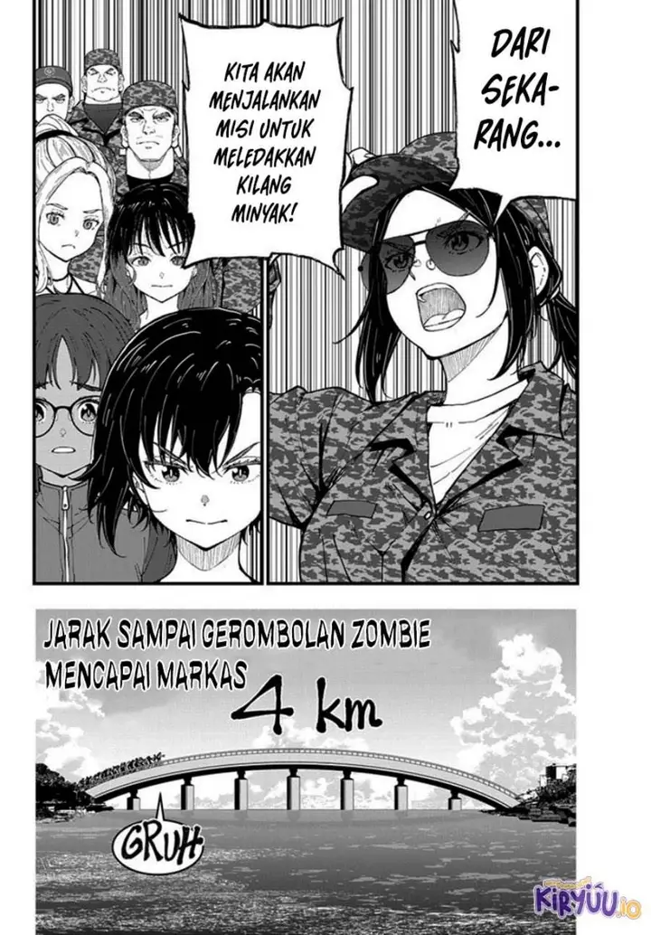 image-komik-zombie-100-zombie-ni-naru-made-ni-shitai-100-no-koto-chapter-80-14/38