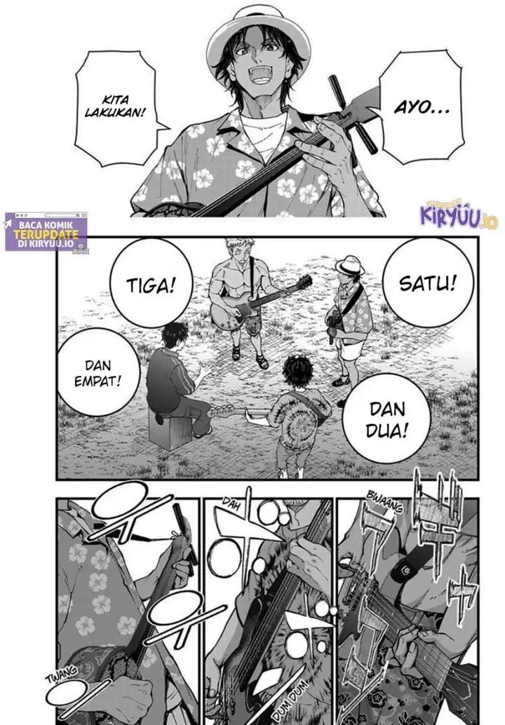image-komik-zombie-100-zombie-ni-naru-made-ni-shitai-100-no-koto-chapter-80-15/38