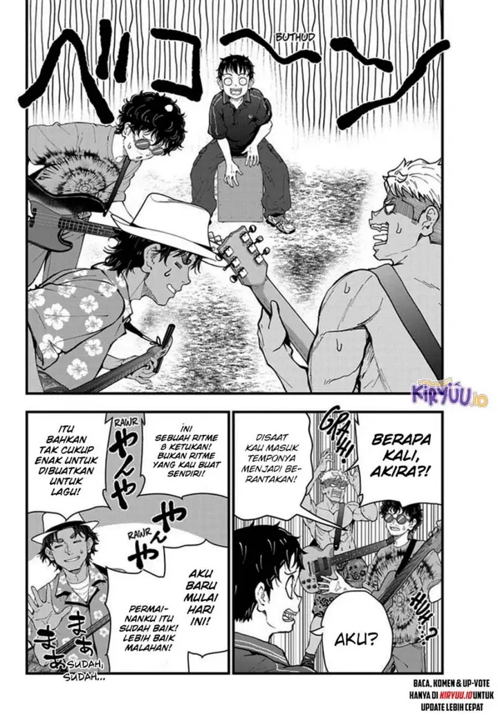 image-komik-zombie-100-zombie-ni-naru-made-ni-shitai-100-no-koto-chapter-80-16/38