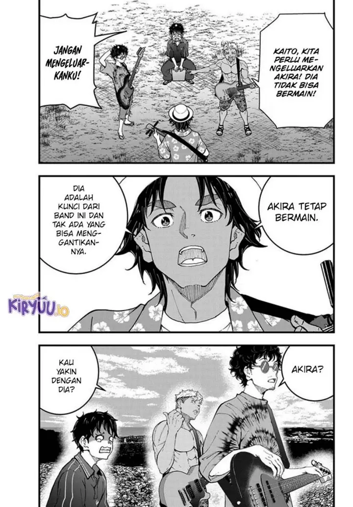 image-komik-zombie-100-zombie-ni-naru-made-ni-shitai-100-no-koto-chapter-80-17/38