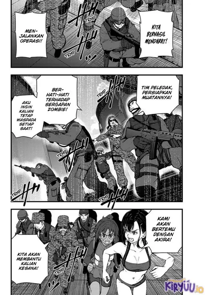 image-komik-zombie-100-zombie-ni-naru-made-ni-shitai-100-no-koto-chapter-80-18/38