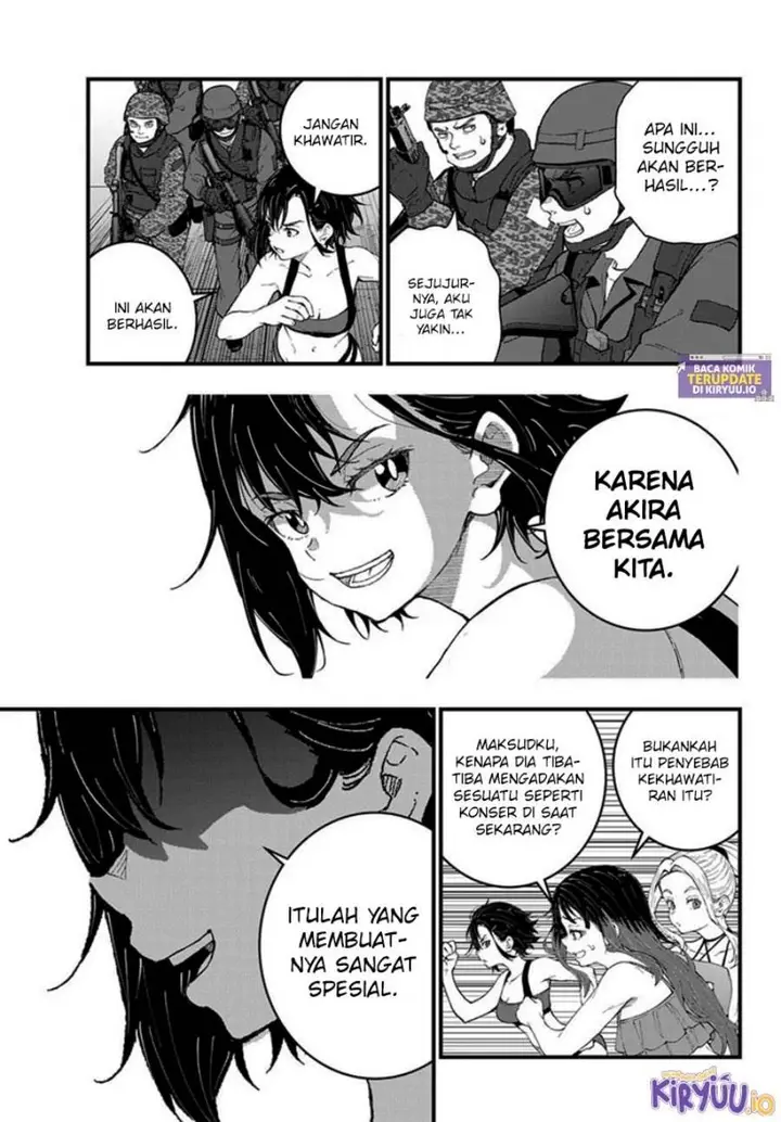 image-komik-zombie-100-zombie-ni-naru-made-ni-shitai-100-no-koto-chapter-80-19/38