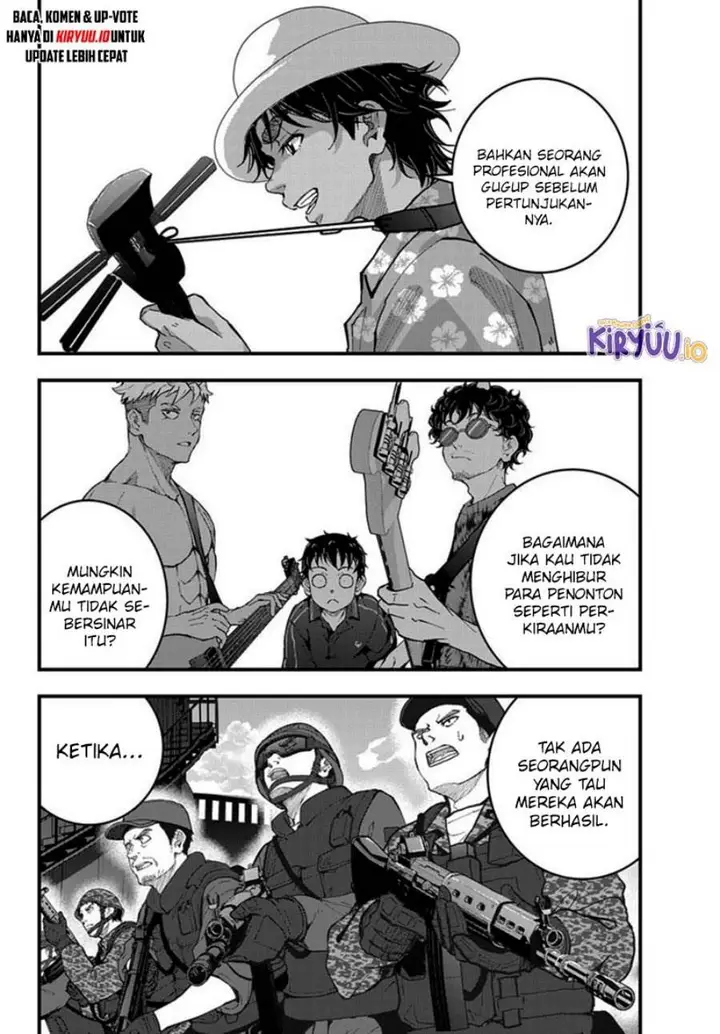 image-komik-zombie-100-zombie-ni-naru-made-ni-shitai-100-no-koto-chapter-80-20/38