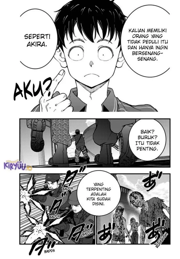 image-komik-zombie-100-zombie-ni-naru-made-ni-shitai-100-no-koto-chapter-80-21/38