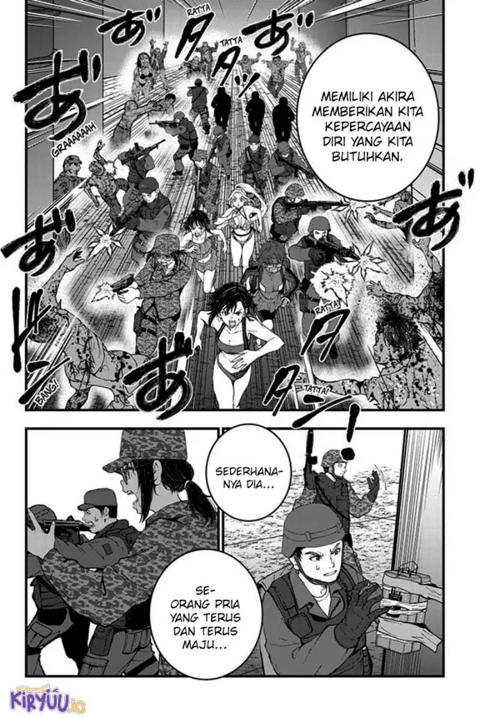 image-komik-zombie-100-zombie-ni-naru-made-ni-shitai-100-no-koto-chapter-80-22/38