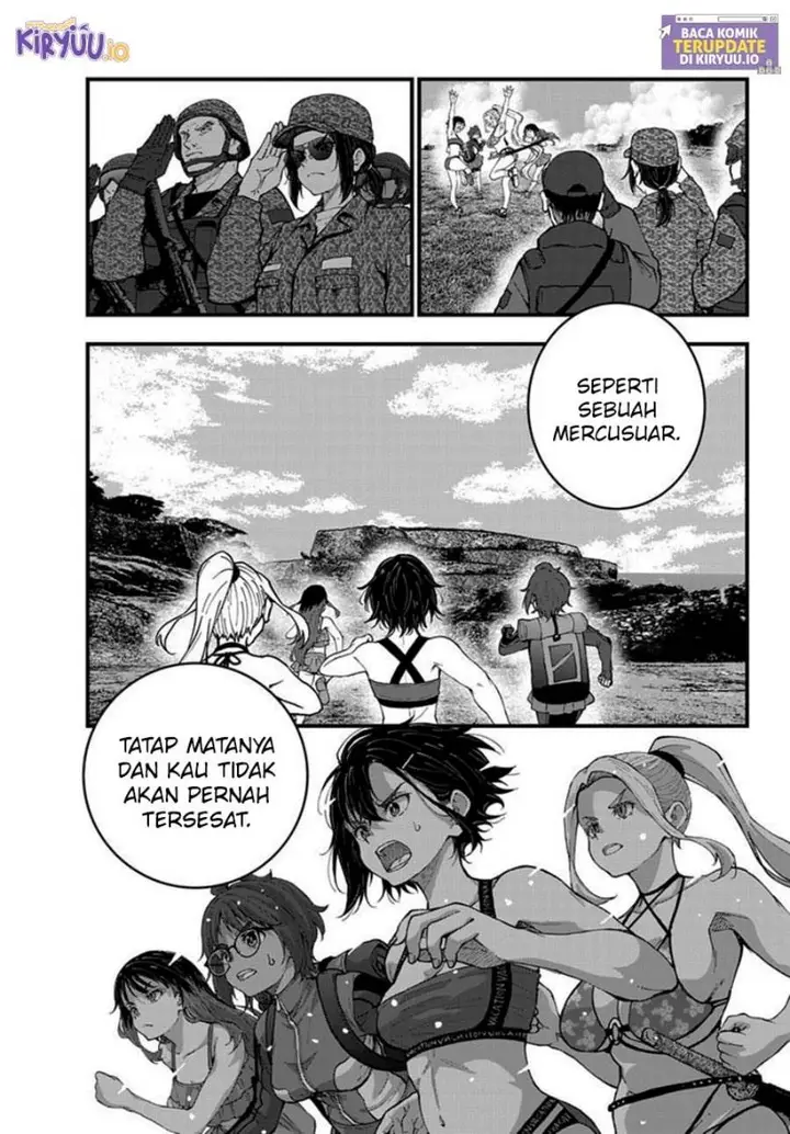image-komik-zombie-100-zombie-ni-naru-made-ni-shitai-100-no-koto-chapter-80-23/38